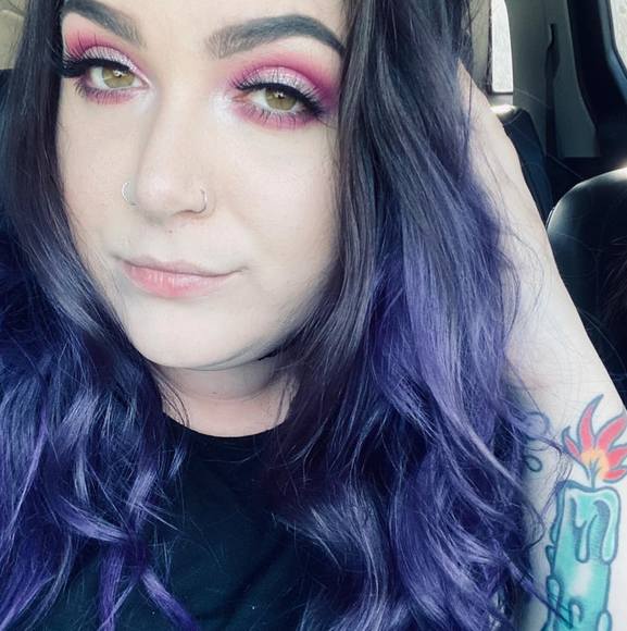 trlymdlyashley